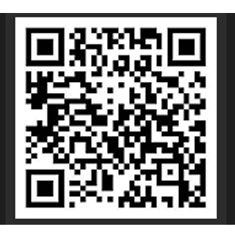 永元证券官方股票开户中心｜在线办理更便捷